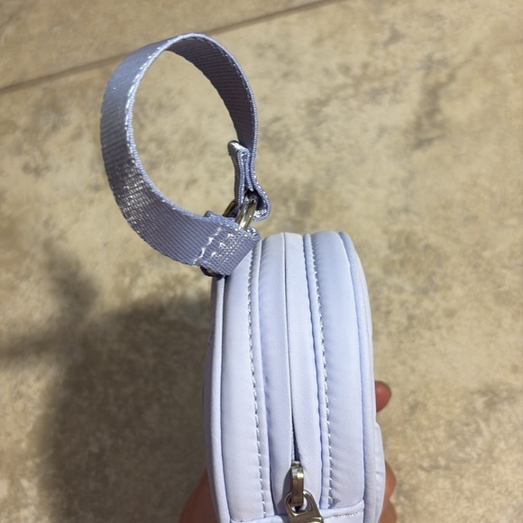 Lululemon Logo Pouch - Picture 11 of 12